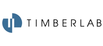 Timberlab logo