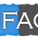 TJFACT LLC - Totally Joined for Achieving Collaborative Techniques logo