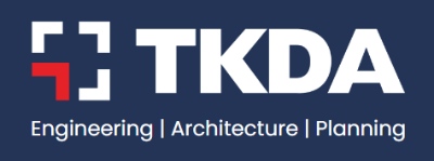TKDA logo