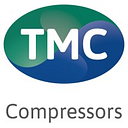 TMC logo