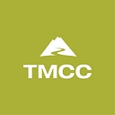 Tmcc logo