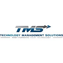 Tmsllc logo