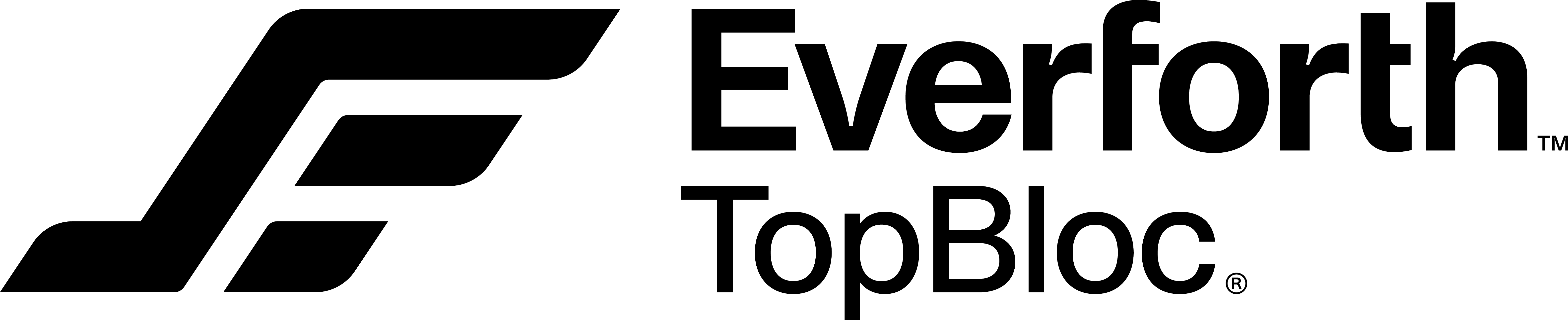 Topbloc logo