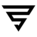 Top Down Ventures logo