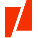 Topline Pro logo