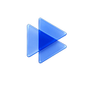 Torentify logo