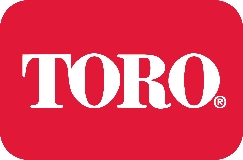 The Toro Company logo
