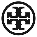 Toryburch logo