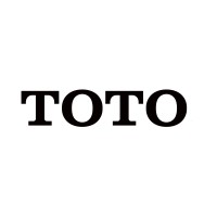 TOTO USA logo