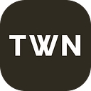 Town.com, Inc. logo