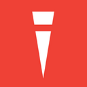 Townsquare Ignite logo