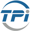 TPI Global Solutions logo