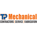 TP Mechanical logo