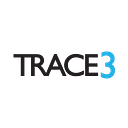 Trace3 logo