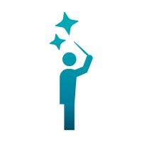 TraceLink, Inc. logo