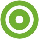TRAINWELL logo