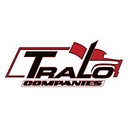 TraLo Companies logo