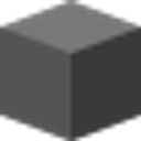 TRANCASA USA, INC logo