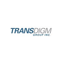 TransDigm logo