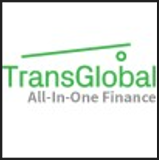 TransGlobal Holdings Co. logo