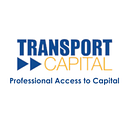 Transport Capital Group logo