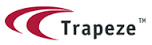 Trapeze Group logo