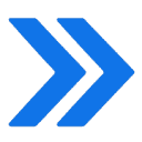 traqenta logo