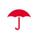Travelers logo