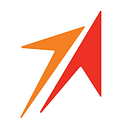 Travel Leaders Group logo