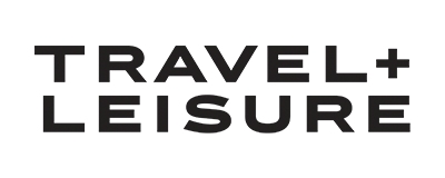 Travelleisureco logo