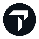Travelport logo