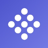 NOCD logo