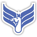 Treston Security logo