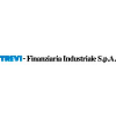 Trevifin logo