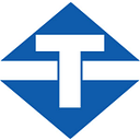 Triad Metals logo