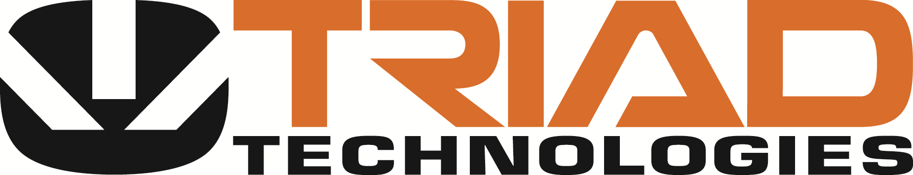 TRIAD TECHNOLOGIES LLC logo