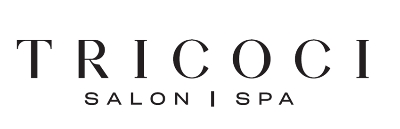 Tricoci Salon & Spa logo
