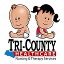 Tri-County Health Care logo