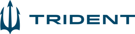 Trident Transport logo