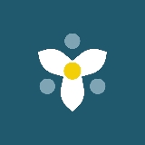 Trillium Services Inc. logo