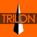 Trilon logo
