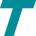 Tri-M Group logo