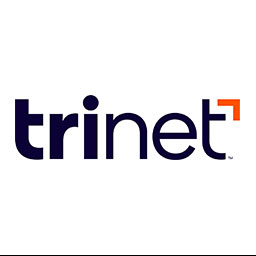 Trinet logo