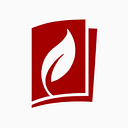 Trinity logo