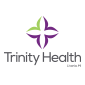 Trinityhealth Jobs logo