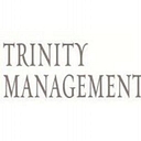 Trinity Management, LLC logo