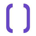 Trissential logo