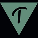 Triumph Foods logo
