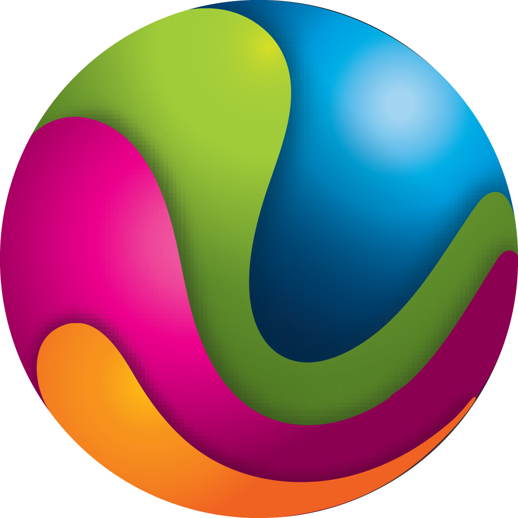 T-ROC - The Revenue Optimization Companies logo