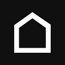 Troy Allan Companies, Inc. logo